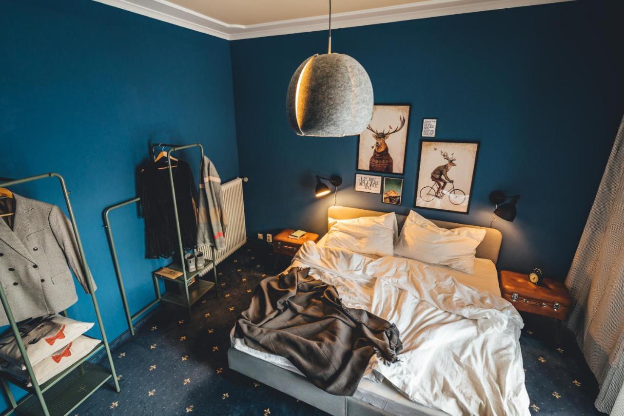 Hotel Sportalm - Adults Only Boutique Hotel Bad Kleinkirchheim Eksteriør billede
